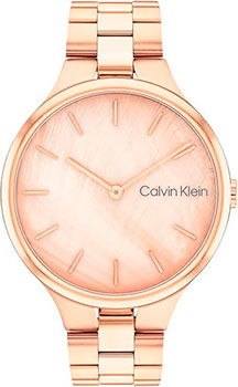Calvin klein CK